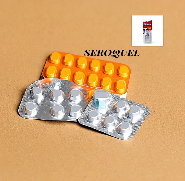 Seroquel rilascio prolungato prezzo